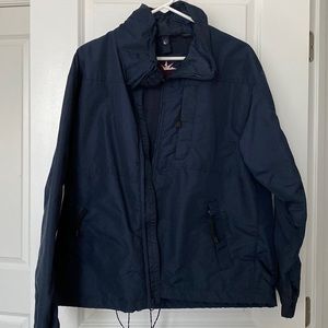 Gently Used Men’s Jacket